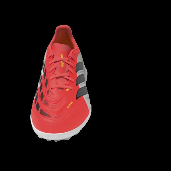 Dětské kopačky turfy adidas PREDATOR LEAGUE TF J - foto 14