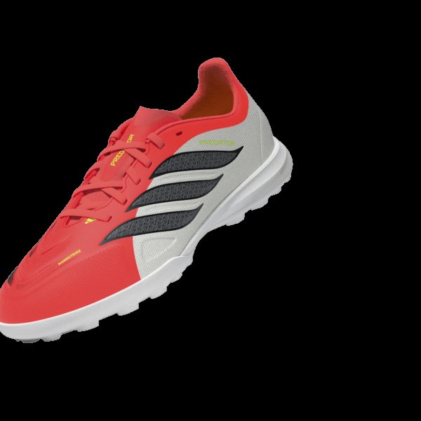 Dětské kopačky turfy adidas PREDATOR LEAGUE TF J - foto 13