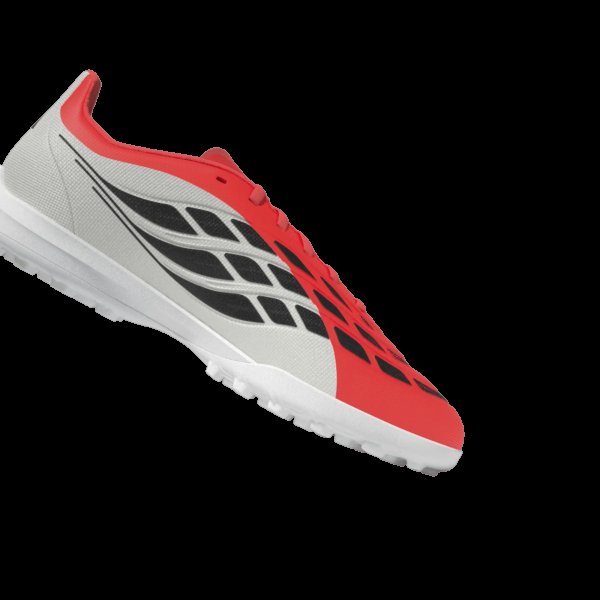Dětské kopačky turfy adidas PREDATOR LEAGUE TF J - foto 16