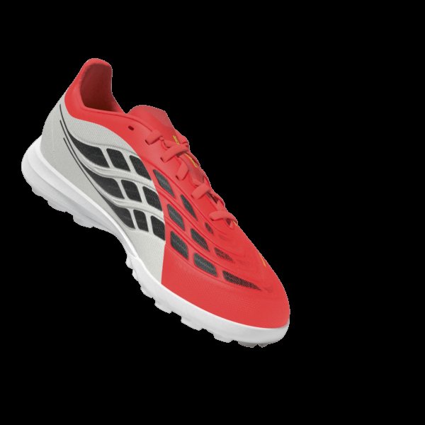 Dětské kopačky turfy adidas PREDATOR LEAGUE TF J - foto 15