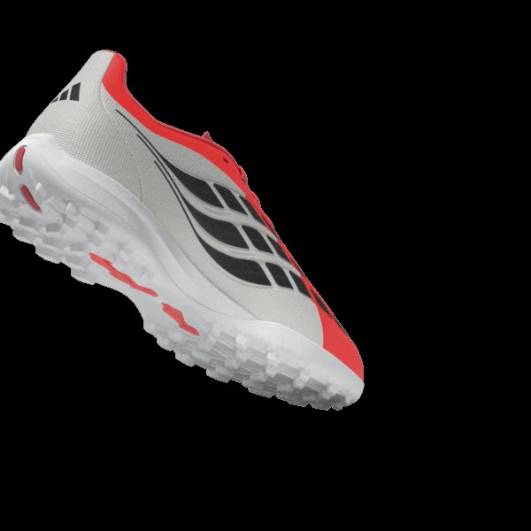 Dětské kopačky turfy adidas PREDATOR LEAGUE TF J - foto 17