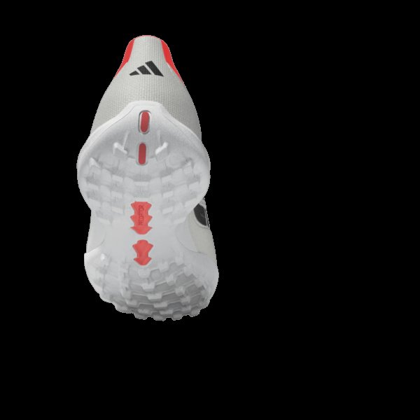 Dětské kopačky turfy adidas PREDATOR LEAGUE TF J - foto 18