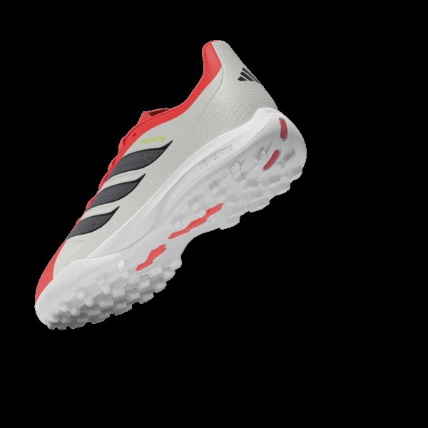 Dětské kopačky turfy adidas PREDATOR LEAGUE TF J - foto 19