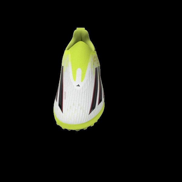 Dětské kopačky turfy adidas F50 LEAGUE LL TF J - foto 14