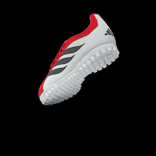 Dětské kopačky turfy adidas PREDATOR CLUB FT TF J - foto 19