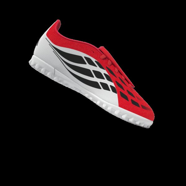 Dětské kopačky turfy adidas PREDATOR CLUB FT TF J - foto 16