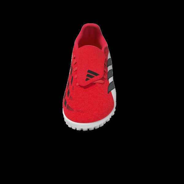 Dětské kopačky turfy adidas PREDATOR CLUB FT TF J - foto 14