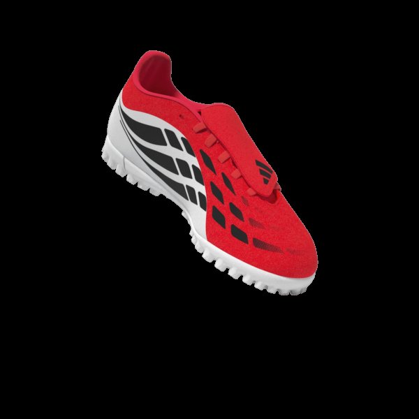 Dětské kopačky turfy adidas PREDATOR CLUB FT TF J - foto 15