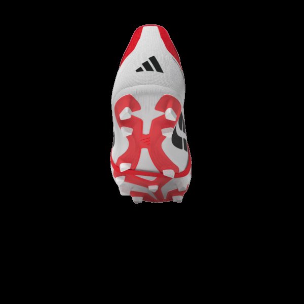 Dětské kopačky lisovky adidas PREDATOR CLUB FT FG/MG J - foto 18