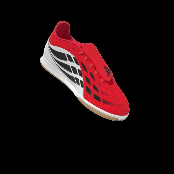 Dětské sálové kopačky adidas PREDATOR CLUB FT IN SALA J - foto 15
