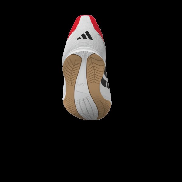 Dětské sálové kopačky adidas PREDATOR CLUB FT IN SALA J - foto 18