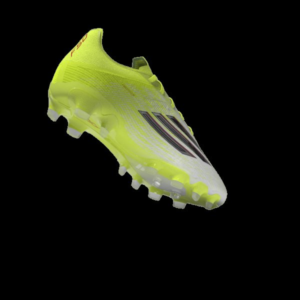 Kopačky lisovky adidas F50 PRO MG - foto 17