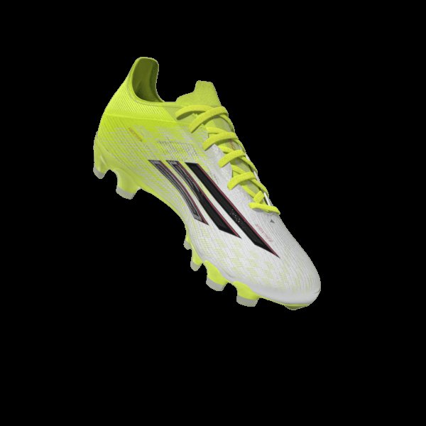 Kopačky lisovky adidas F50 PRO MG - foto 15