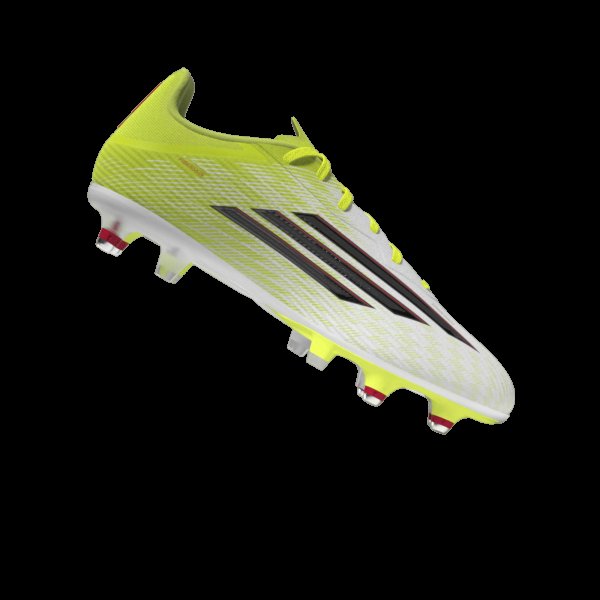 Kopačky kolíky adidas F50 LEAGUE SG - foto 16