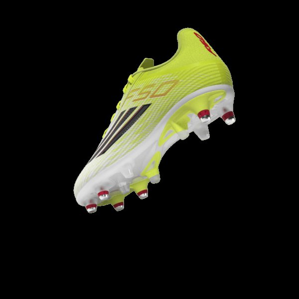 Kopačky kolíky adidas F50 LEAGUE SG - foto 19