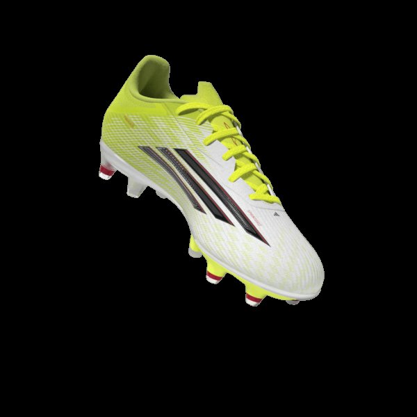 Kopačky kolíky adidas F50 LEAGUE SG - foto 15