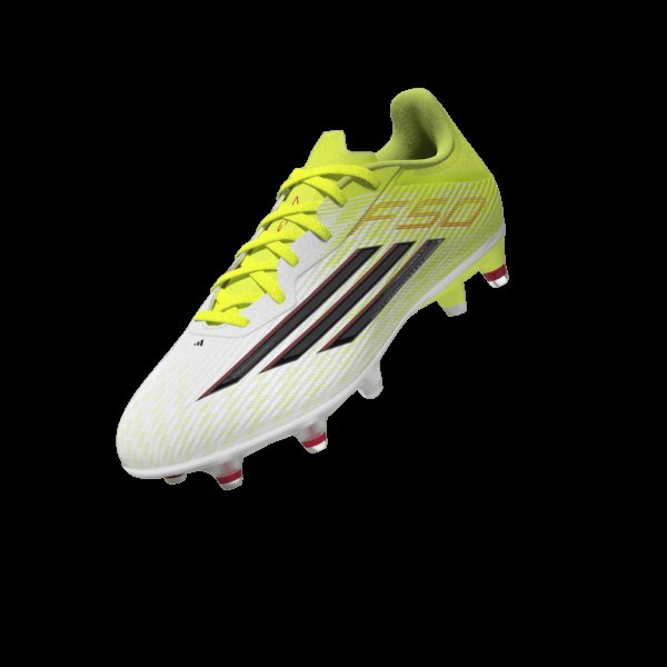 Kopačky kolíky adidas F50 LEAGUE SG - foto 13