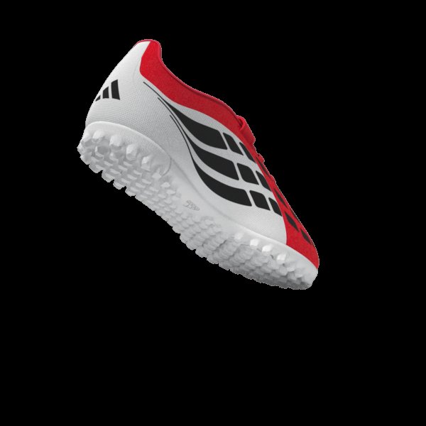 Dětské kopačky turfy adidas PREDATOR CLUB H&L TF J - foto 17