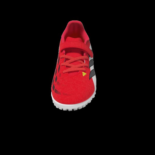 Dětské kopačky turfy adidas PREDATOR CLUB H&L TF J - foto 14