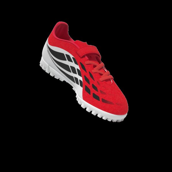 Dětské kopačky turfy adidas PREDATOR CLUB H&L TF J - foto 15
