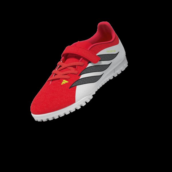 Dětské kopačky turfy adidas PREDATOR CLUB H&L TF J - foto 13