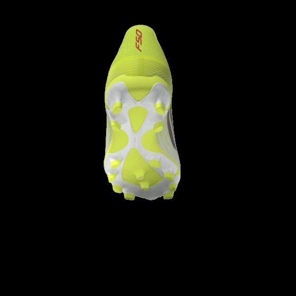 Kopačky lisovky adidas F50 LEAGUE MG - foto 18