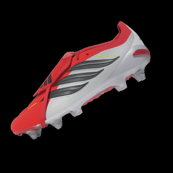 Kopačky kolíky adidas PREDATOR PRO FT SG - foto 12