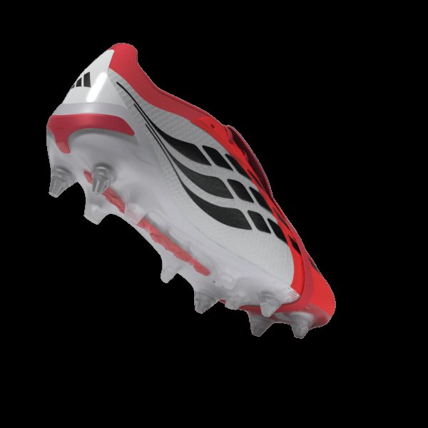 Kopačky kolíky adidas PREDATOR PRO FT SG - foto 17