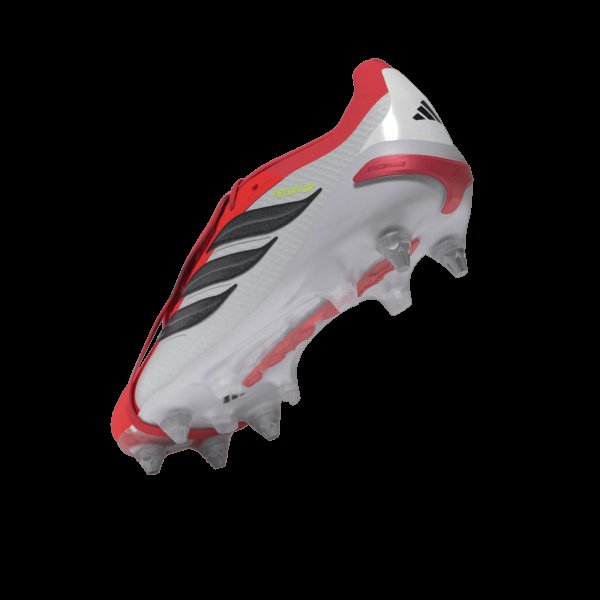 Kopačky kolíky adidas PREDATOR PRO FT SG - foto 19