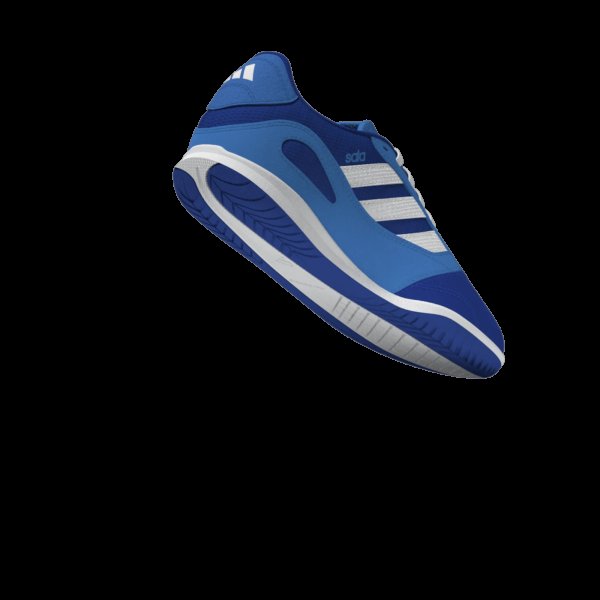 Dětské sálové kopačky adidas SUPER SALA III J - foto 17