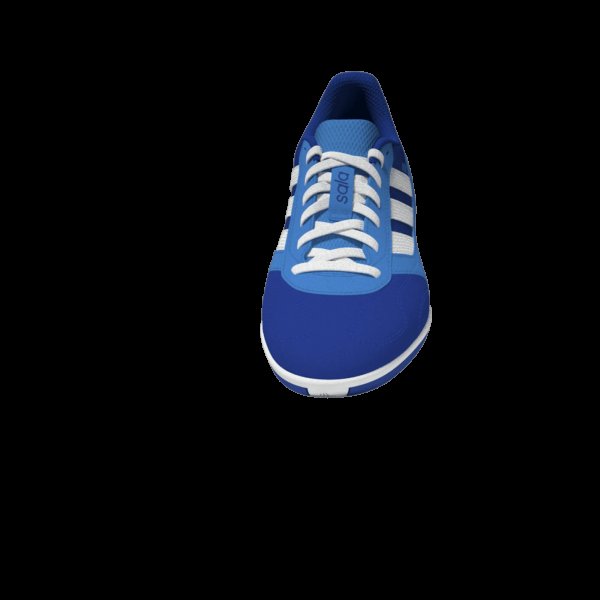 Dětské sálové kopačky adidas SUPER SALA III J - foto 14