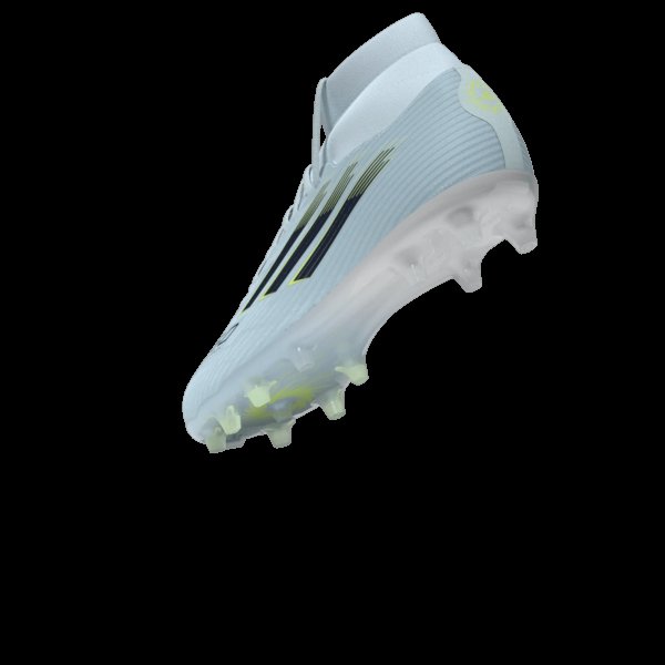 Dámské kopačky lisovky adidas F50 SPARKFUSION LEAGUE FG/AG - foto 19