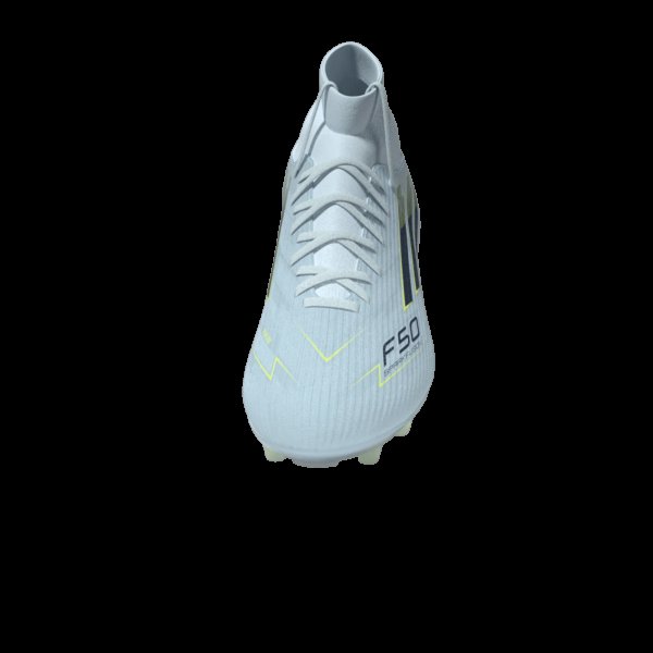 Dámské kopačky lisovky adidas F50 SPARKFUSION LEAGUE FG/AG - foto 14