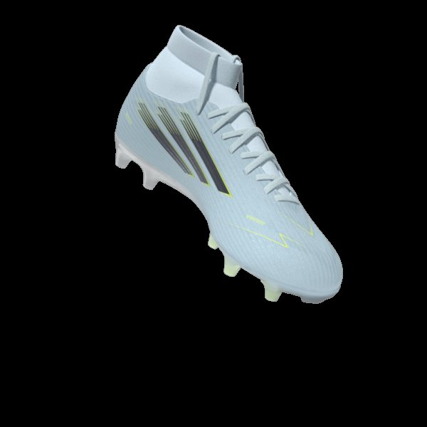Dámské kopačky lisovky adidas F50 SPARKFUSION LEAGUE FG/AG - foto 15