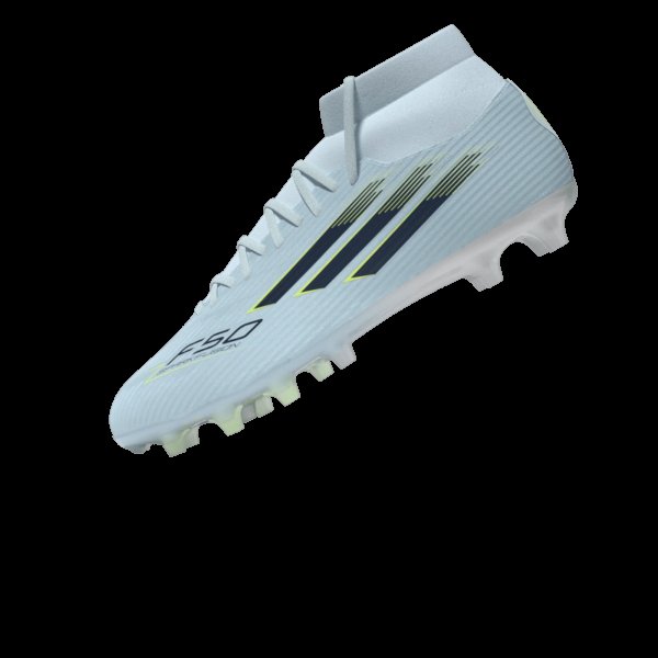 Dámské kopačky lisovky adidas F50 SPARKFUSION LEAGUE FG/AG - foto 12