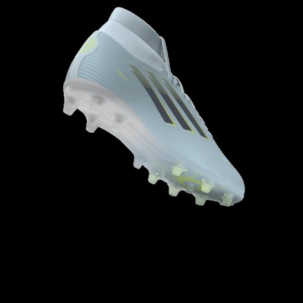 Dámské kopačky lisovky adidas F50 SPARKFUSION LEAGUE FG/AG - foto 17