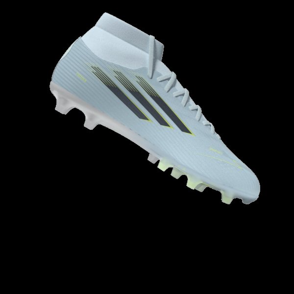 Dámské kopačky lisovky adidas F50 SPARKFUSION LEAGUE FG/AG - foto 16