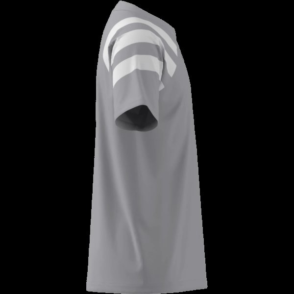 Dětský dres adidas FORTORE23 JSY Y - foto 4