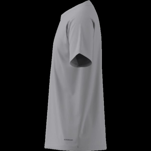 Dětský dres adidas FORTORE23 JSY Y - foto 8