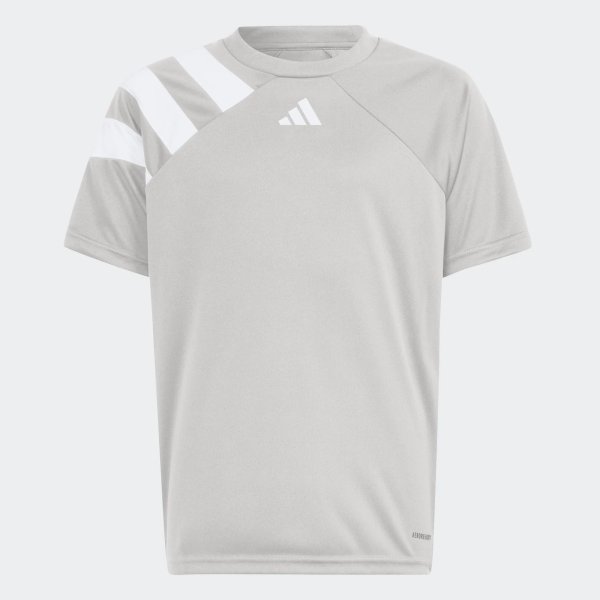 Dětský dres adidas FORTORE23 JSY Y - foto 0