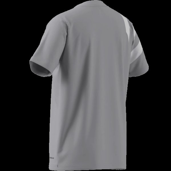 Dětský dres adidas FORTORE23 JSY Y - foto 7