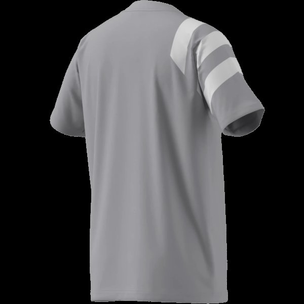 Dětský dres adidas FORTORE23 JSY Y - foto 5