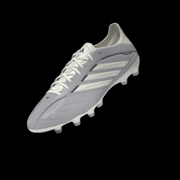 Kopačky lisovky adidas COPA PURE IV PRO FG - foto 13