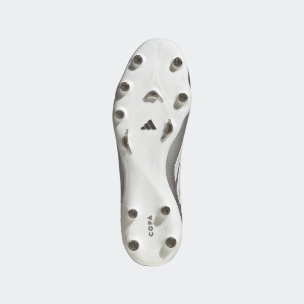 Kopačky lisovky adidas COPA PURE IV PRO FG - foto 2