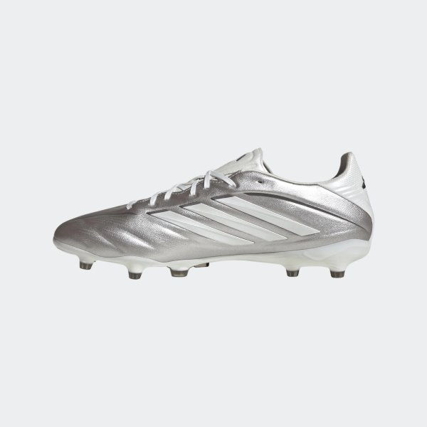 Kopačky lisovky adidas COPA PURE IV PRO FG - foto 3