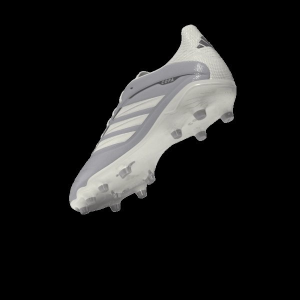Kopačky lisovky adidas COPA PURE IV PRO FG - foto 19