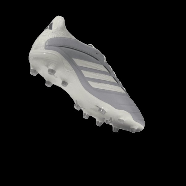 Kopačky lisovky adidas COPA PURE IV PRO FG - foto 17