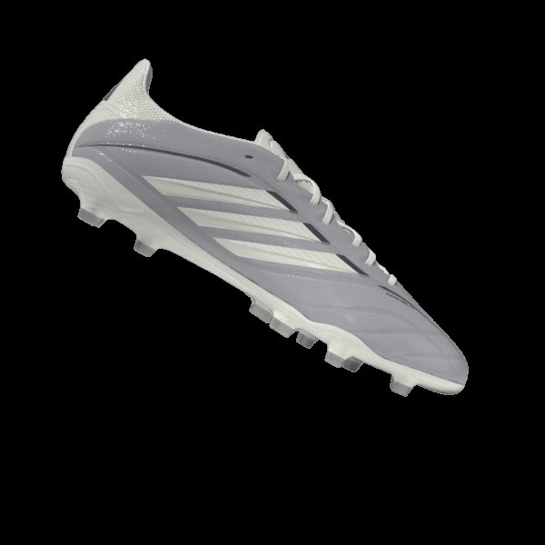 Kopačky lisovky adidas COPA PURE IV PRO FG - foto 16