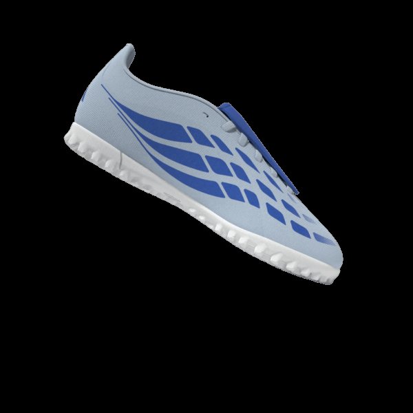 Dětské kopačky turfy adidas PREDATOR CLUB FT TF J - foto 16