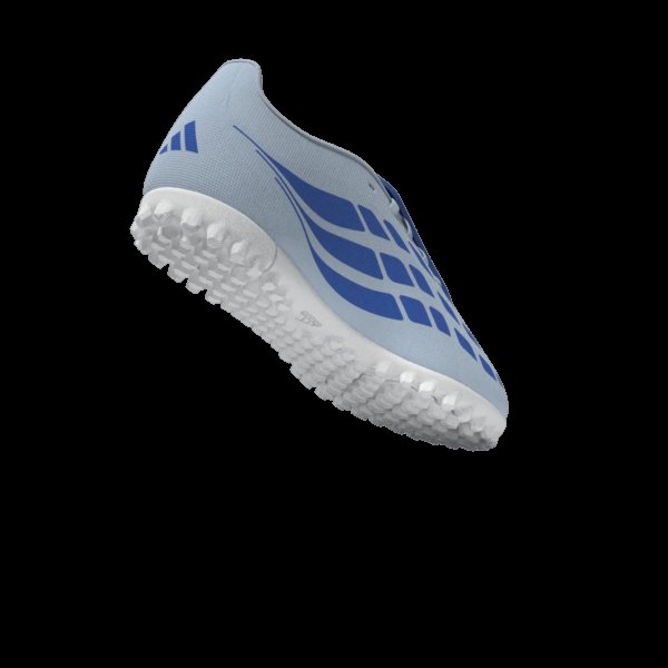 Dětské kopačky turfy adidas PREDATOR CLUB FT TF J - foto 17